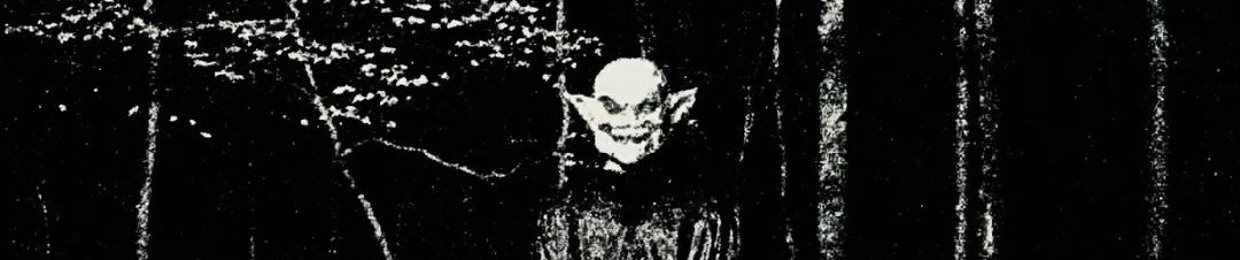 Rysøn