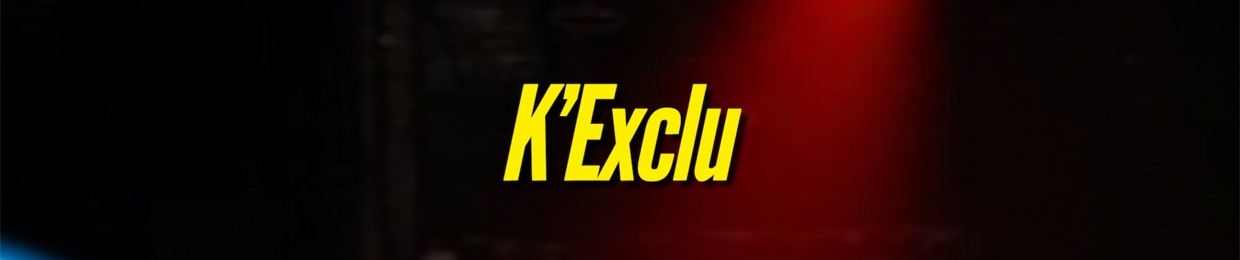 K’Exclu