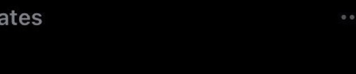 sj