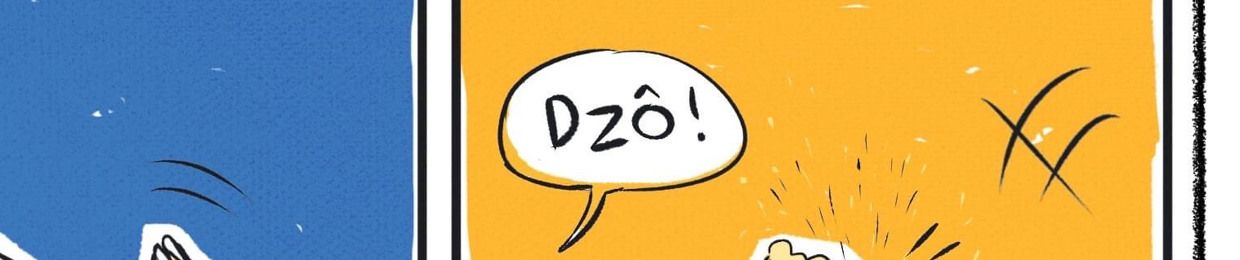 Nho
