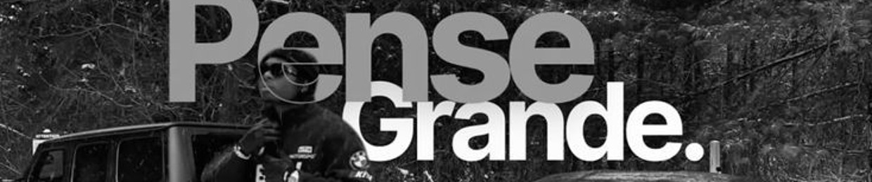 𝑶𝒉 𝑮𝑩 ㅤ⋆