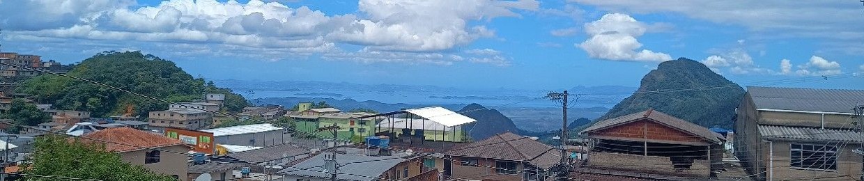 CLEITON QUINTANILHA AMARAL
