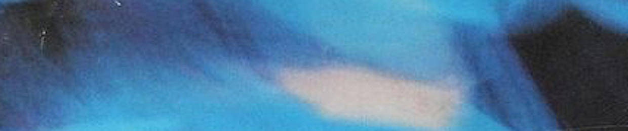 Azureé