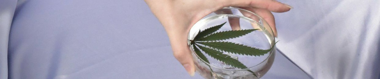 Mannyjuana SOUND