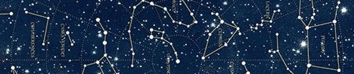 Sirius Black The Dwarf Star