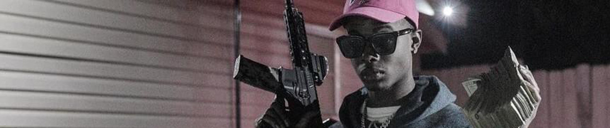 Juungsmokechapo
