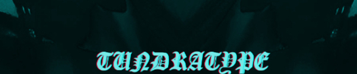 tundratype