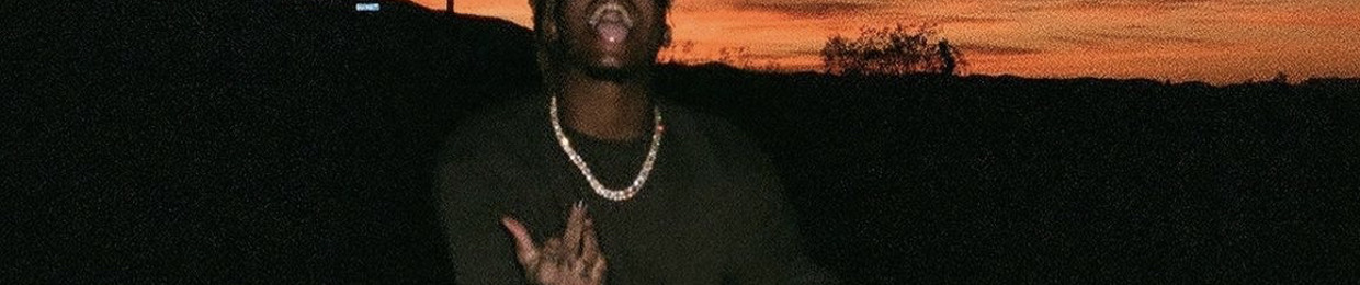 Mikebrown999