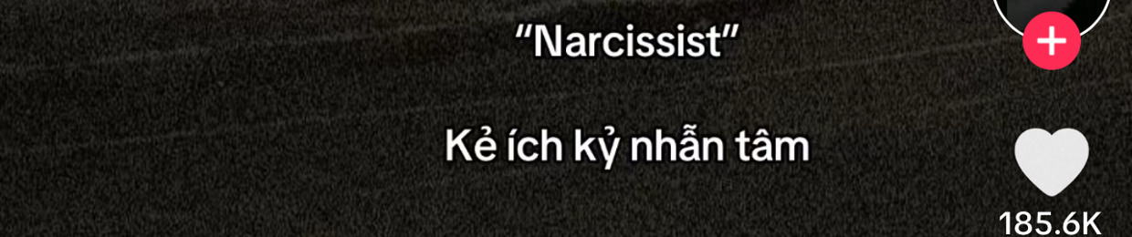 @.@