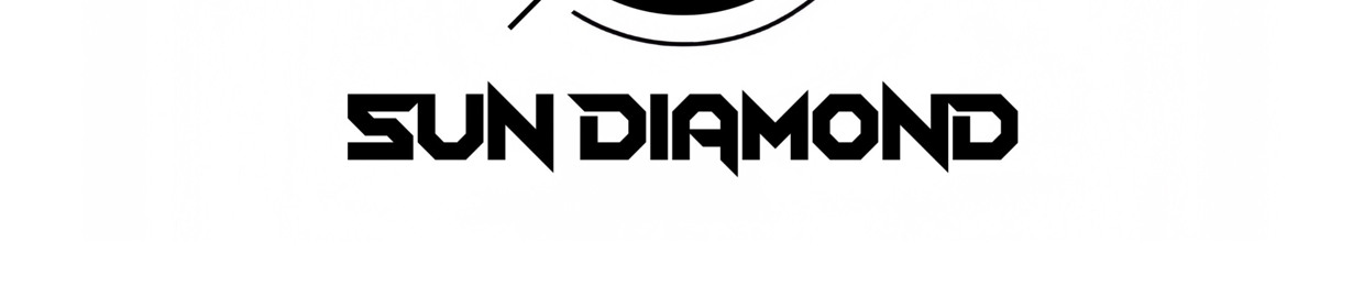 SUN DIAMOND✈️✈️