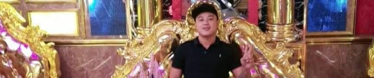 Hậu Nguyễn