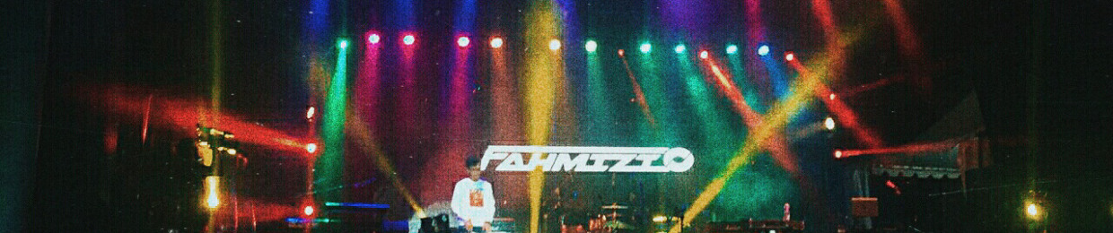 fahmizio.music