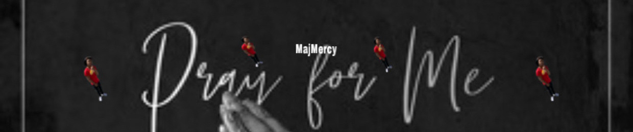 MajMercy