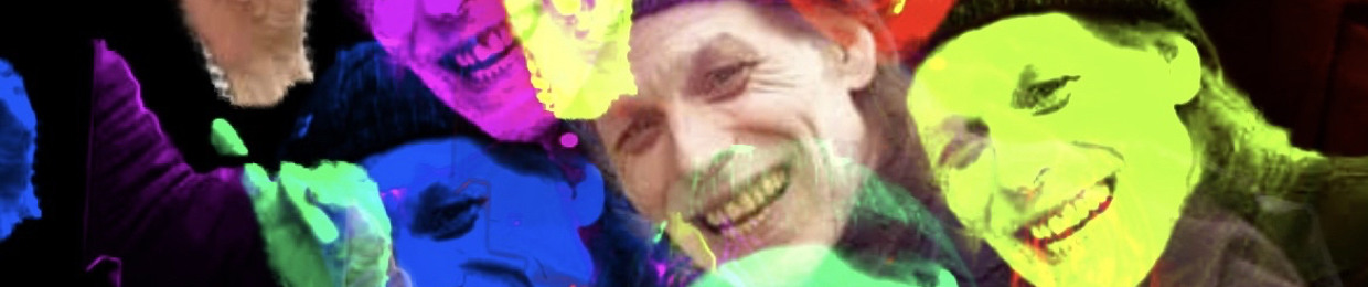 Lord Angelo Dragonheart