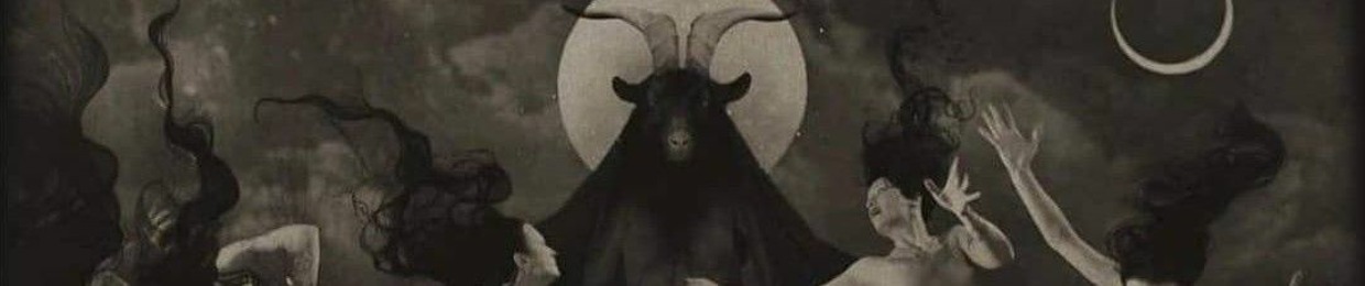 饾暯6饾杸6饾暞6饾暟