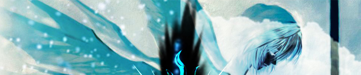 Exa