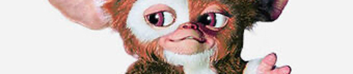Keola