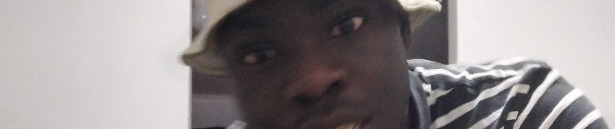 Sili The Rapper
