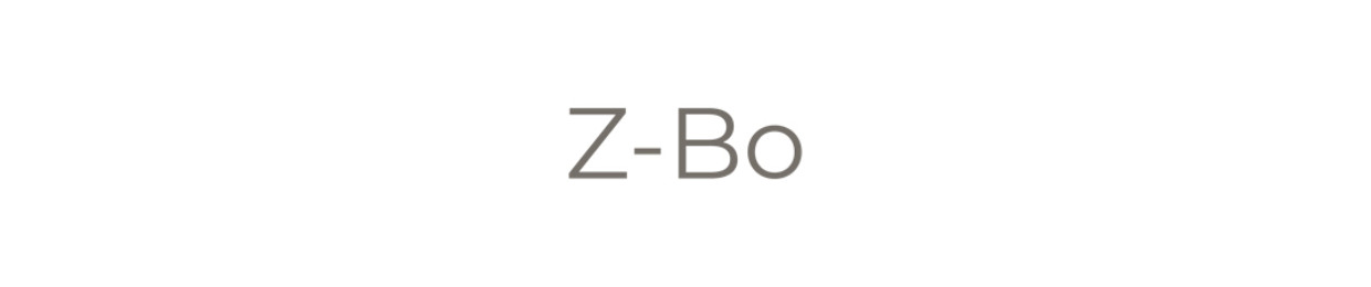 Z-Bo