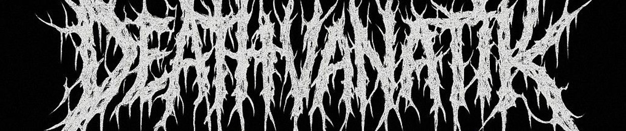 Deathvanatik
