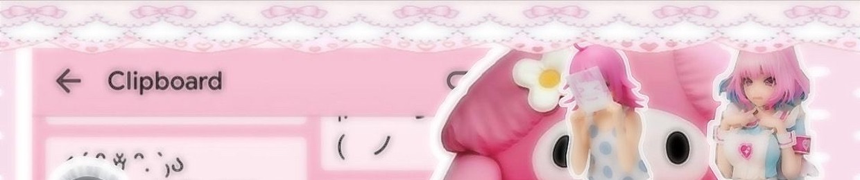 ꕤ*.ﾟ9𝓮𝓷𝓼𝓸𝔂𝓴𝓸 ︶꒦꒷♡꒷꒦︶ ૮