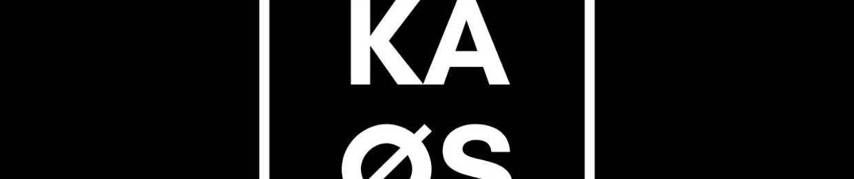 KAOS