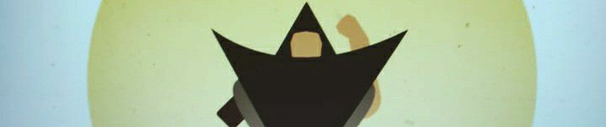 ٧Aaron٧