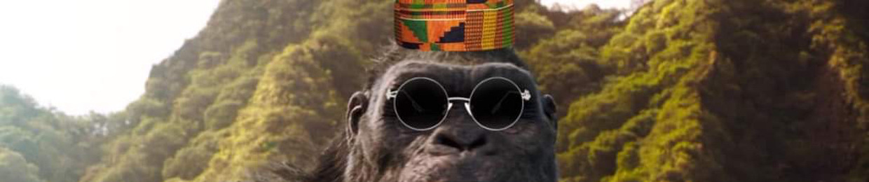 Tribe
