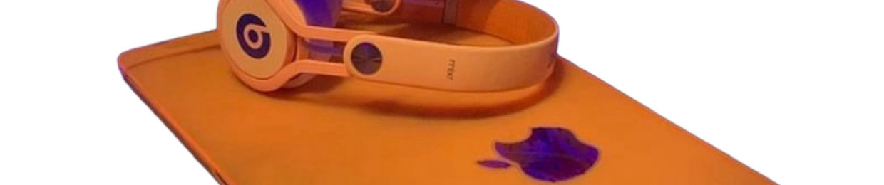 SurvivalSoundsBarbados