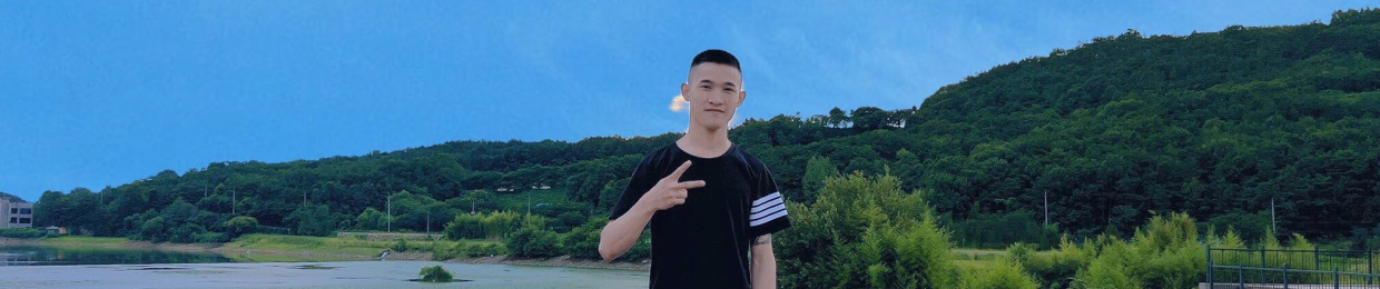 Nguyễn Quốc Tuấn