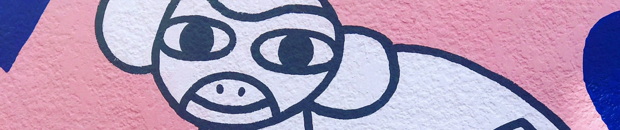 Dropo
