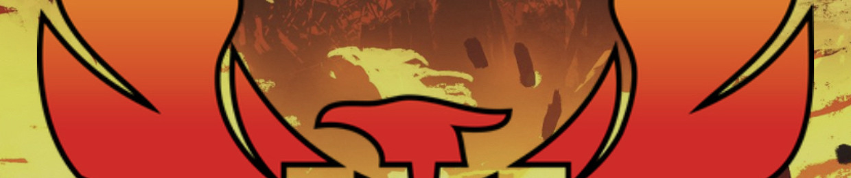 Eve, Storm is Coming