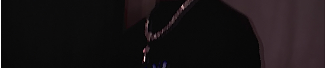 𝕵𝖔𝖍𝖓𝖓𝖞 𝕶𝖎𝖓𝖌 👑