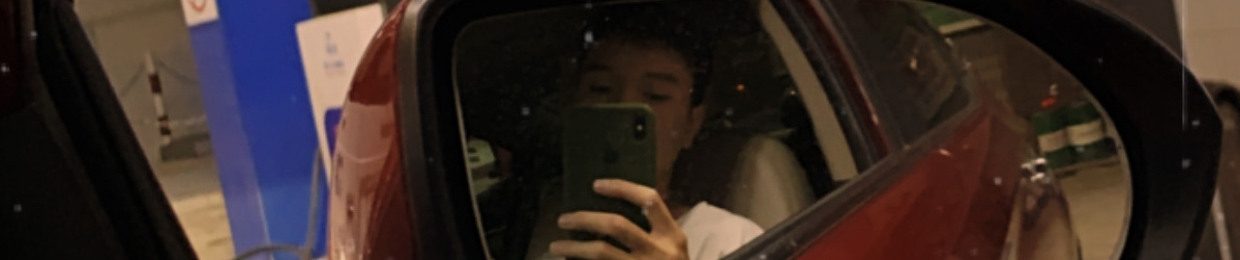 5555