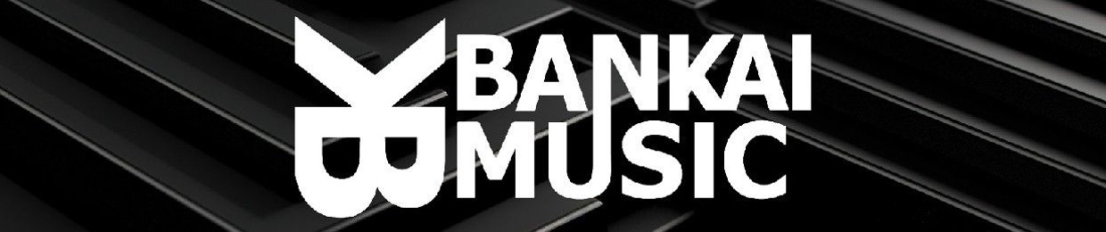 Bankai Music