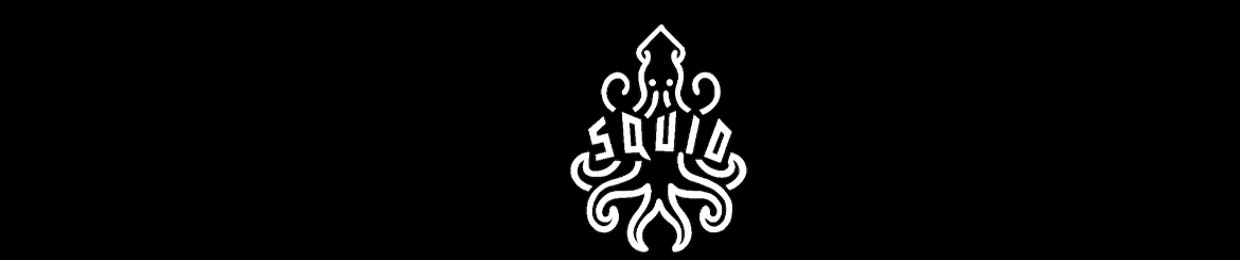 SQUiD