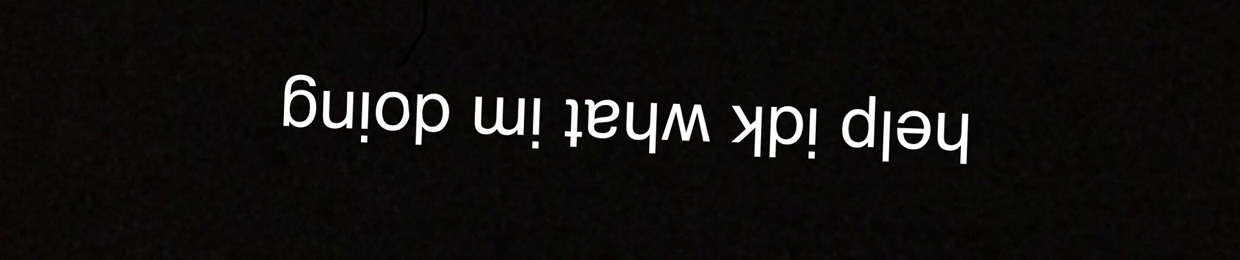 xen
