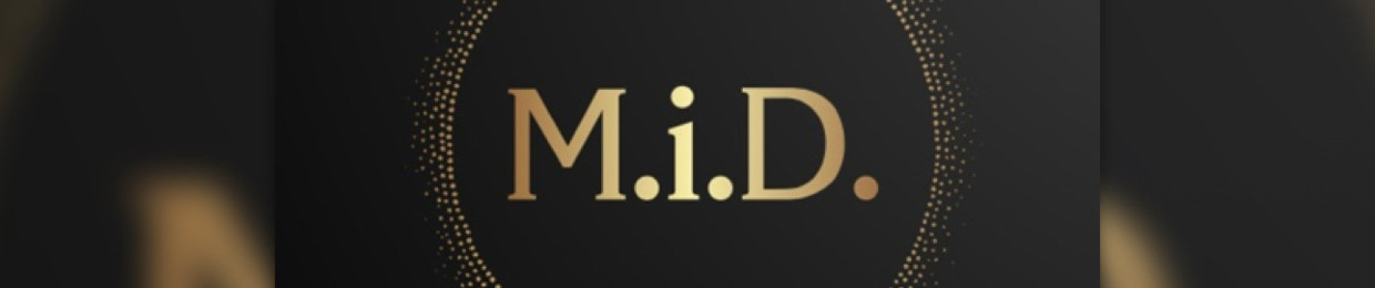 M.i.D.