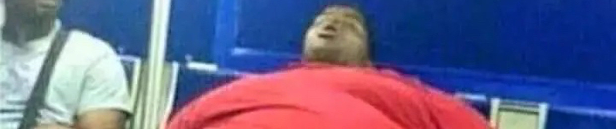 el cuh gráham