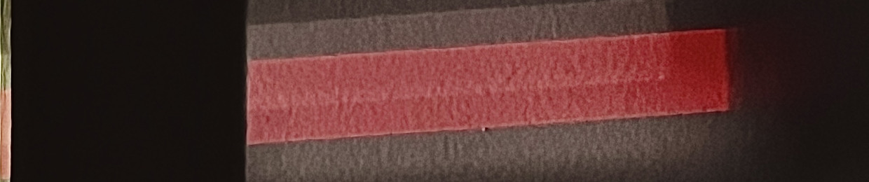 Nø