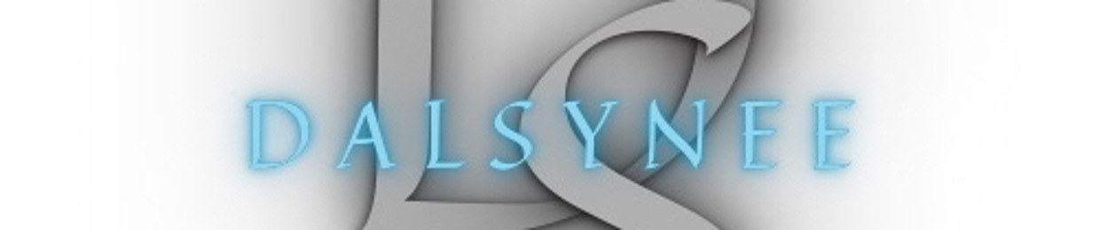 DalSynee-Music