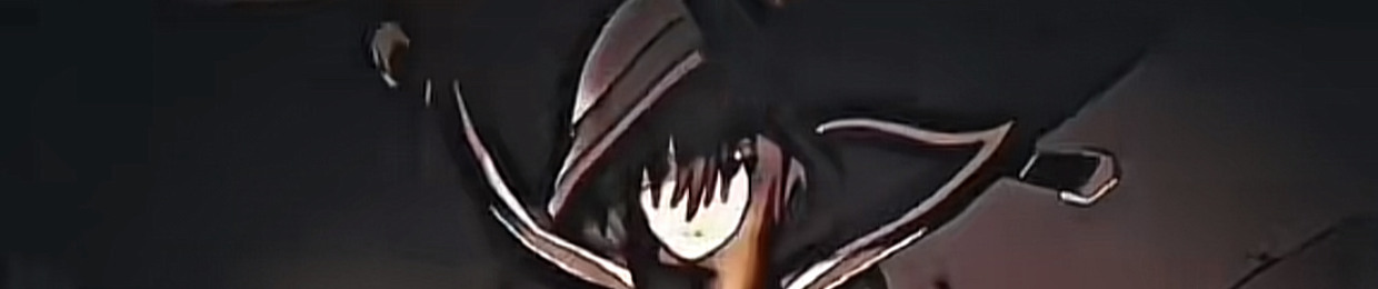 D e c i d e