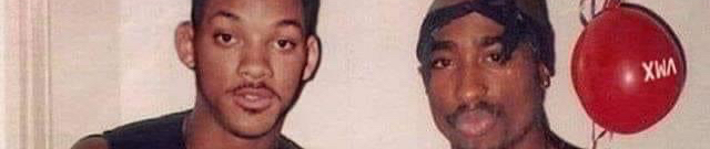 Download The B - King from soundcloud to mp3