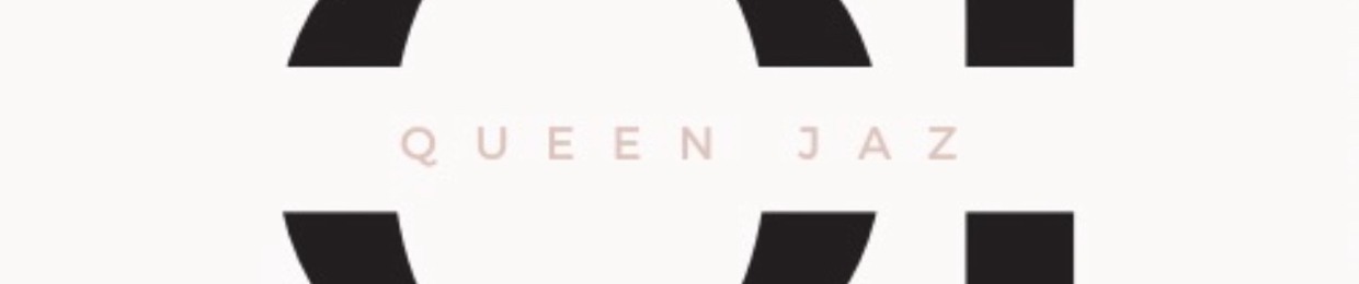 QueenJaz