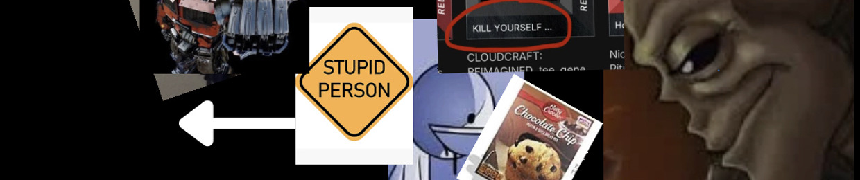 skoop