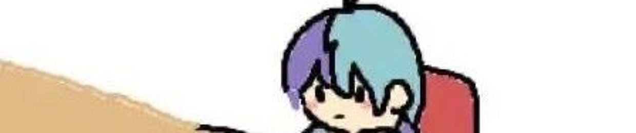☆