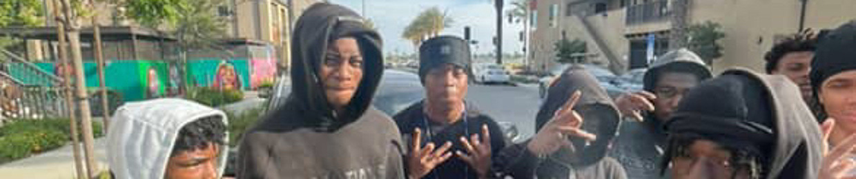 litkmeech
