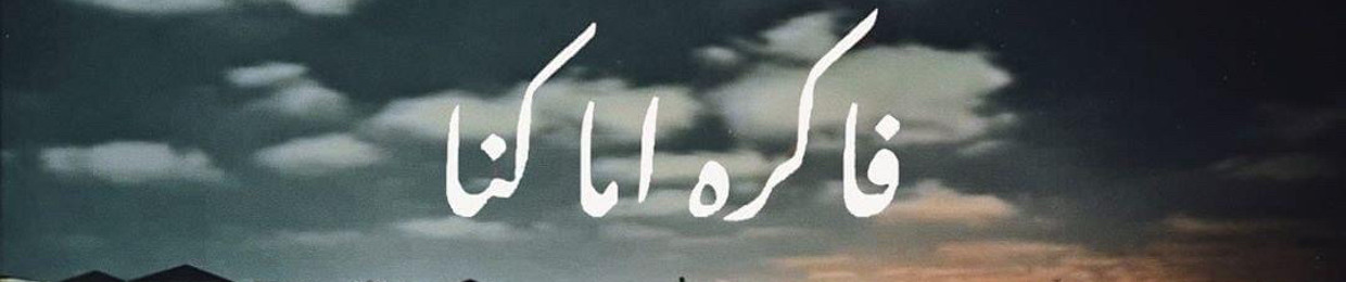Amr Bahaa 1