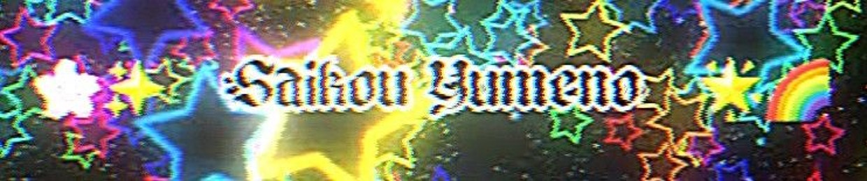 🌸✞︎°•𝕾𝖆𝖎𝖐𝖔𝖚-𝕰𝖝𝖔𝖙𝖎𝖈•°✞︎💖