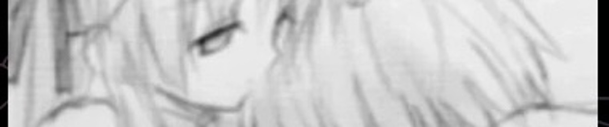 егор_крутой